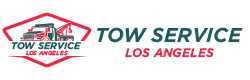 best towing services in Los Angeles, CA