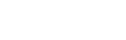 Tow Service Los Angeles