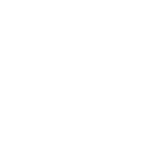 affordable towing services in Los Angeles, CA